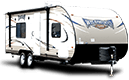 Shop Travel Trailers in Conroe, TX